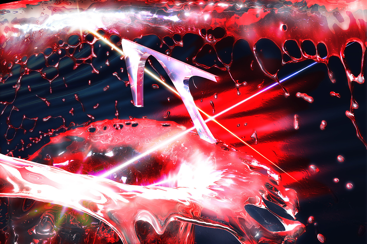 The-Cursor（图ZMzM4NTM4MjY4） - 其他平面 - 站酷设计师ZonglinLee原创素材 - 站酷ZCOOL