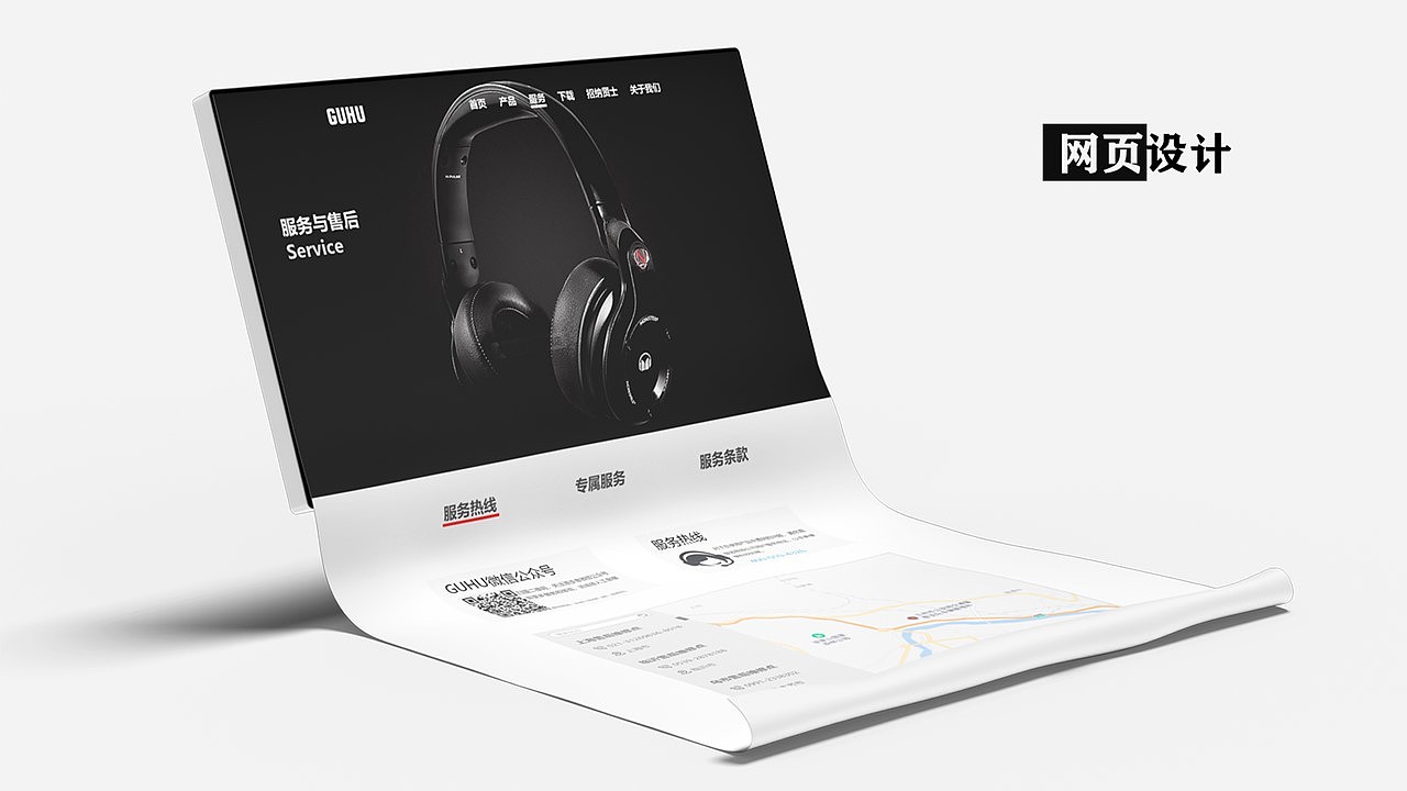 2022作品集（图ZMzAxODcyNDgw） - APP界面 - 站酷设计师K断忧原创素材 - 站酷ZCOOL