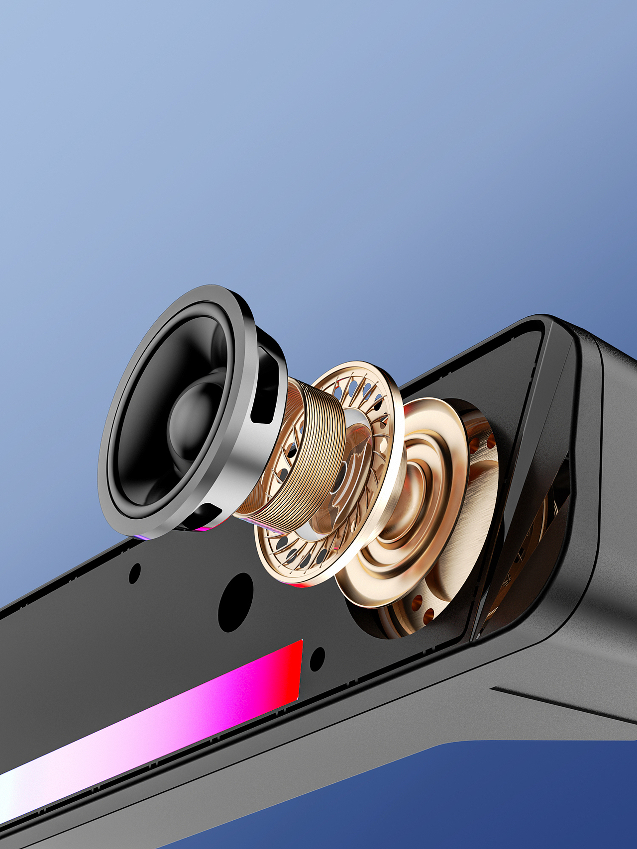 耳机音响麦克风（图ZMzEwMDA4OTky） - 产品 - 站酷设计师小彩旗AC原创素材 - 站酷ZCOOL