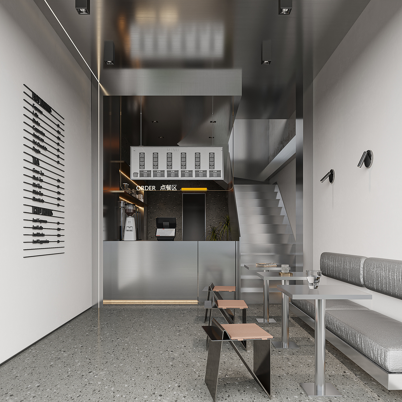 煲仔饭（图ZMzQwNDI4NTI0） - 家装设计 - 站酷设计师LZ视觉表现原创素材 - 站酷ZCOOL