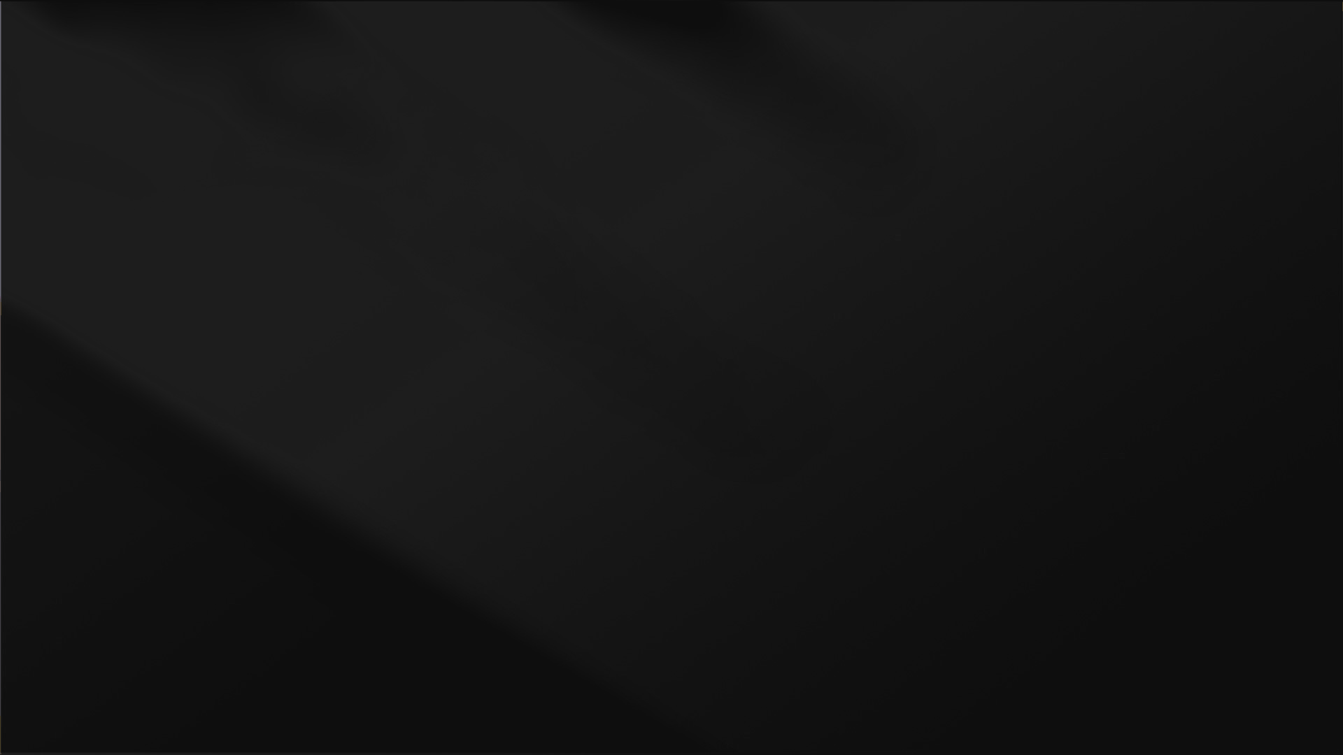 作品集（图ZMzMxNjk2Nzk2） - 软件界面 - 站酷设计师GGGGong原创素材 - 站酷ZCOOL