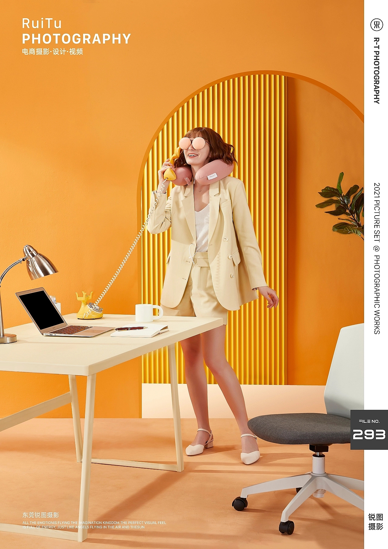 居家产品摄影｜POKALEN乳胶枕头 X 东莞锐图摄影（图ZMzA4OTE1MjYw） - 产品摄影 - 站酷设计师东莞电商产品摄影原创素材 - 站酷ZCOOL