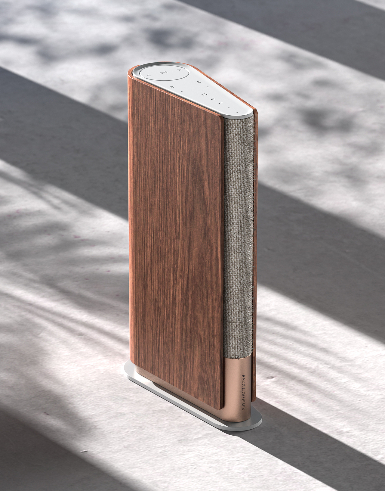 2022-2023.5  Key Shot渲染作品,部分练习,部分原创