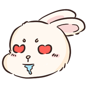 【哟已经在笑了】手绘微信表情包（图ZMzQ1MDgwMjk2） - 网络表情 - 站酷设计师老板加碗汤原创素材 - 站酷ZCOOL