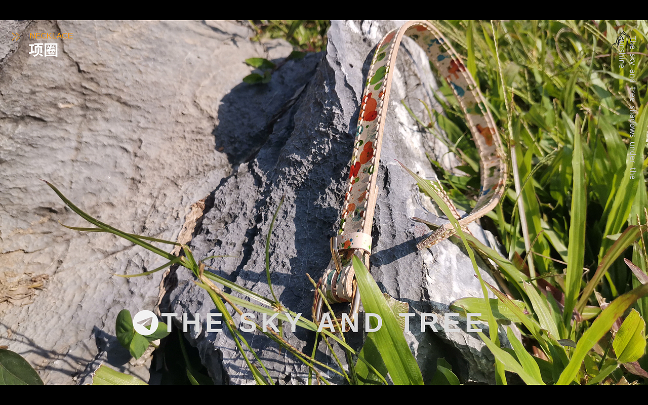 手作皮革（图ZMzU2ODM4NzMy） - 其他手工艺 - 站酷设计师第零位乘客原创素材 - 站酷ZCOOL