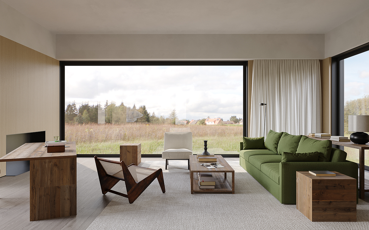 田野（图ZMzcwNjE2MTYw） - 家装设计 - 站酷设计师之森特调原创素材 - 站酷ZCOOL