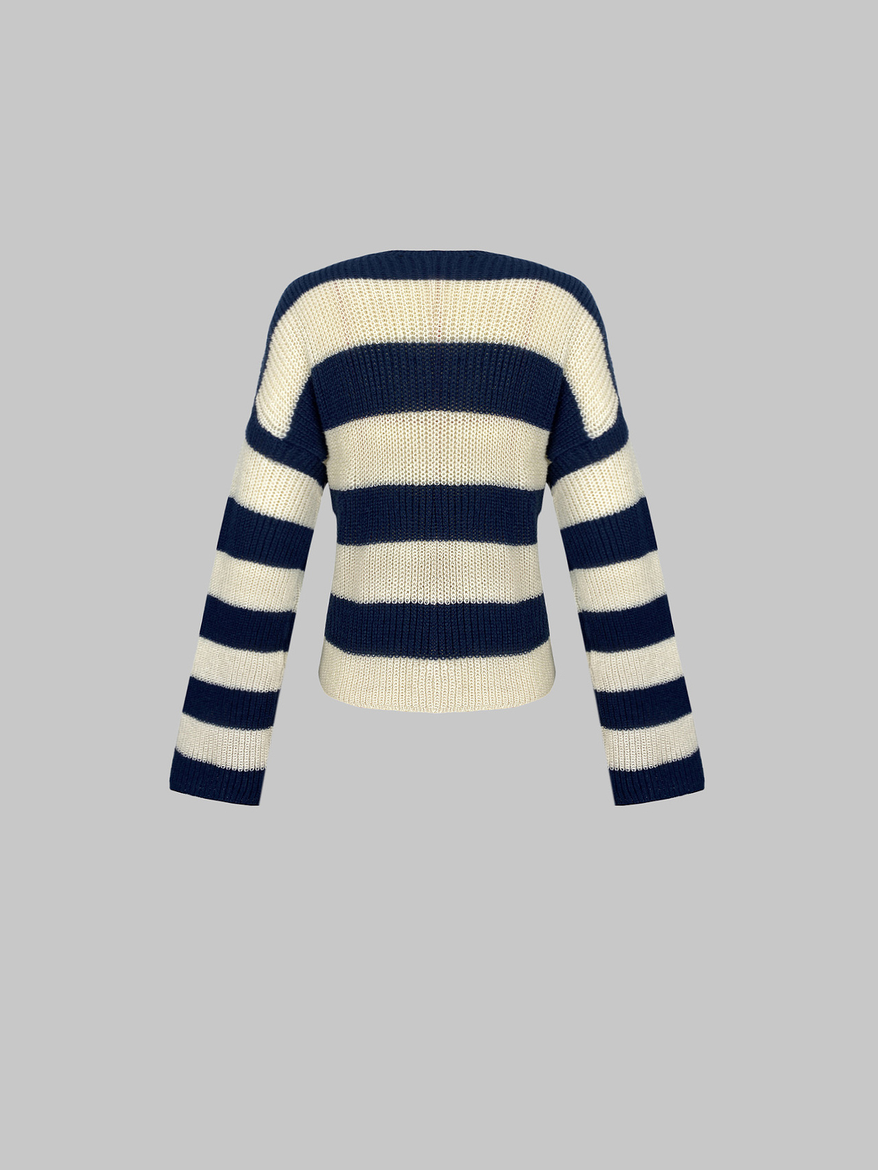 亚马逊立体图（图ZMzQ5NjU5OTcy） - 其他平面 - 站酷设计师三岁啊啊原创素材 - 站酷ZCOOL