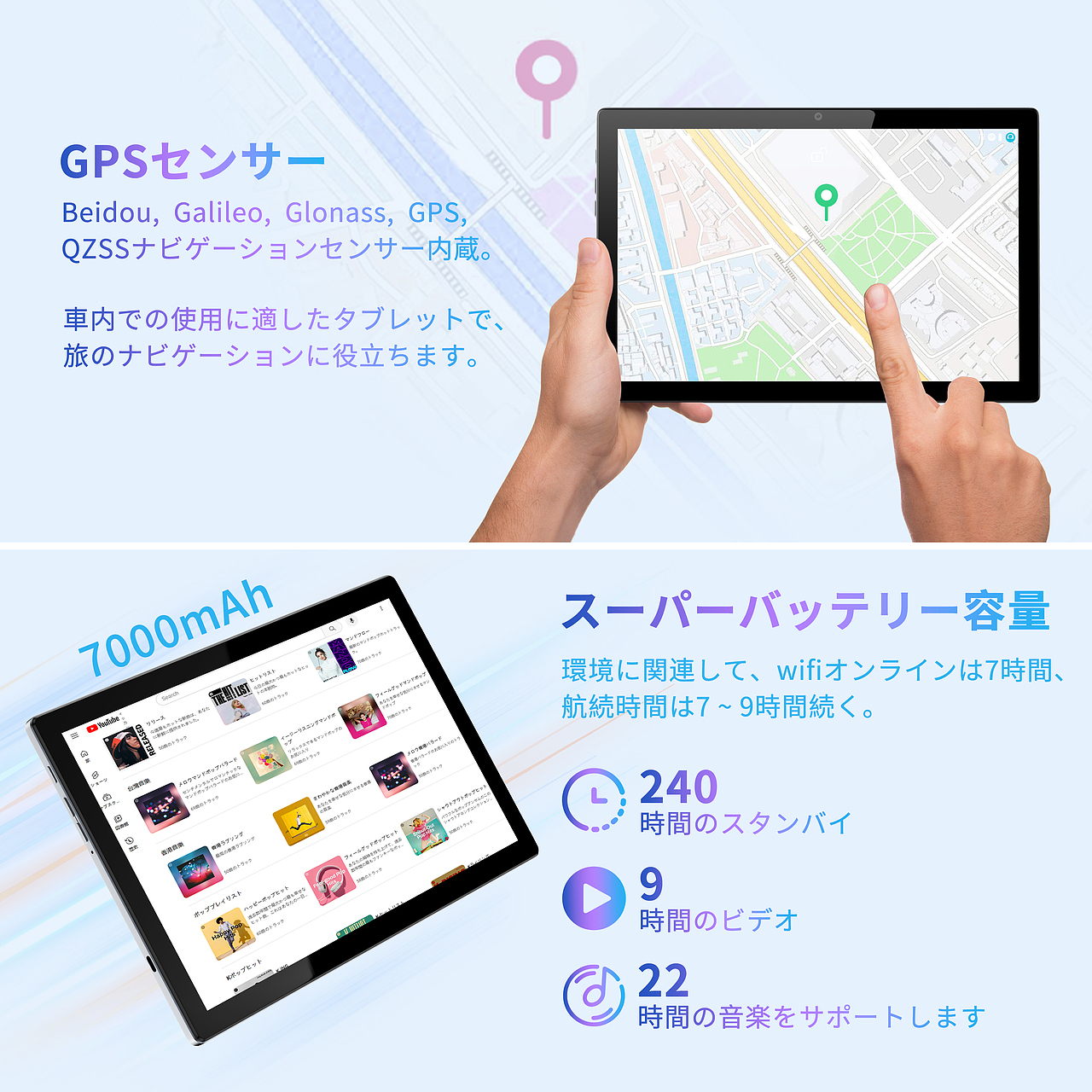 亚马逊平板主图（图ZMzQ2NTI3MzA4） - 产品 - 站酷设计师范师傅原创素材 - 站酷ZCOOL