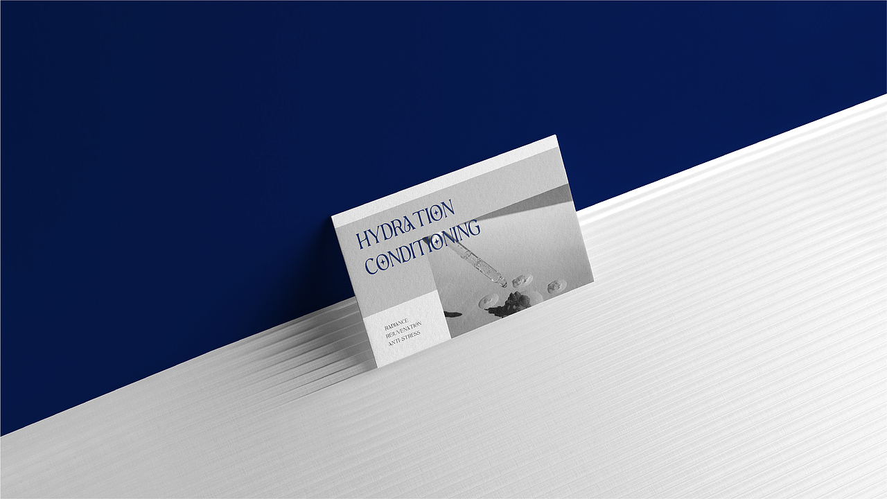 多多良_Totoro × SPACIFIC丨Miramu Discovery Tour