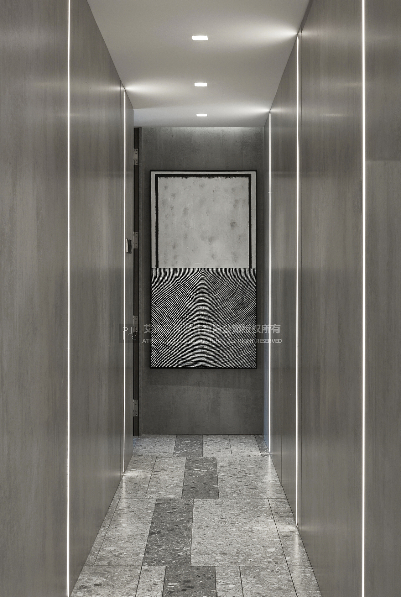 深圳艾拓设计:人不如猫系列之重生我也想当猫!