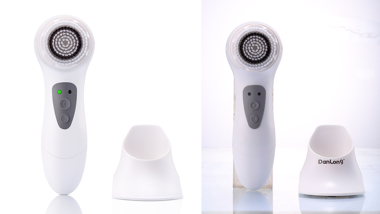 丹龙洁面仪（图ZMzU1MDg5MTEy） - 包装 - 站酷设计师靠颜值吃饭的美工原创素材 - 站酷ZCOOL