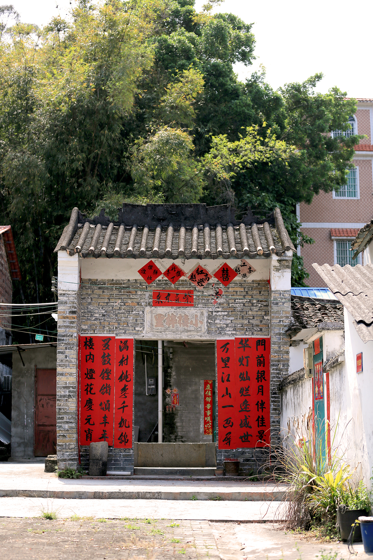 仙姑风景区随记（图ZMzMzMzM3MTU2） - 风光摄影 - 站酷设计师愚者猫叔原创素材 - 站酷ZCOOL