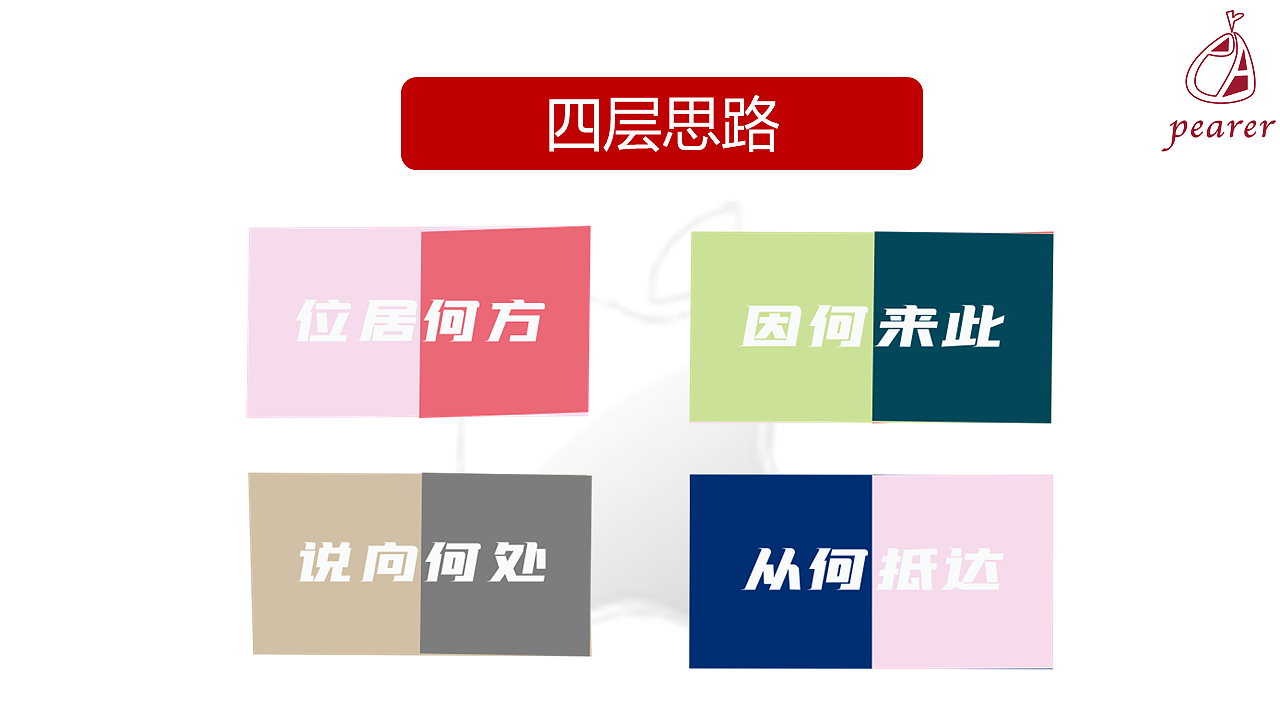 打开无标签人生——iPhone12系列产品广告企划（图ZMzU4NTA0NTU2） - 文案/策划 - 站酷设计师mwy0419原创素材 - 站酷ZCOOL