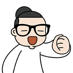 小马达IP首发微信表情包【打工人日常篇】