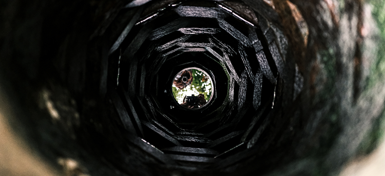 老巷（图ZMzAyNzg1NjI0） - 人文/纪实摄影 - 站酷设计师彩色的黑是吗原创素材 - 站酷ZCOOL