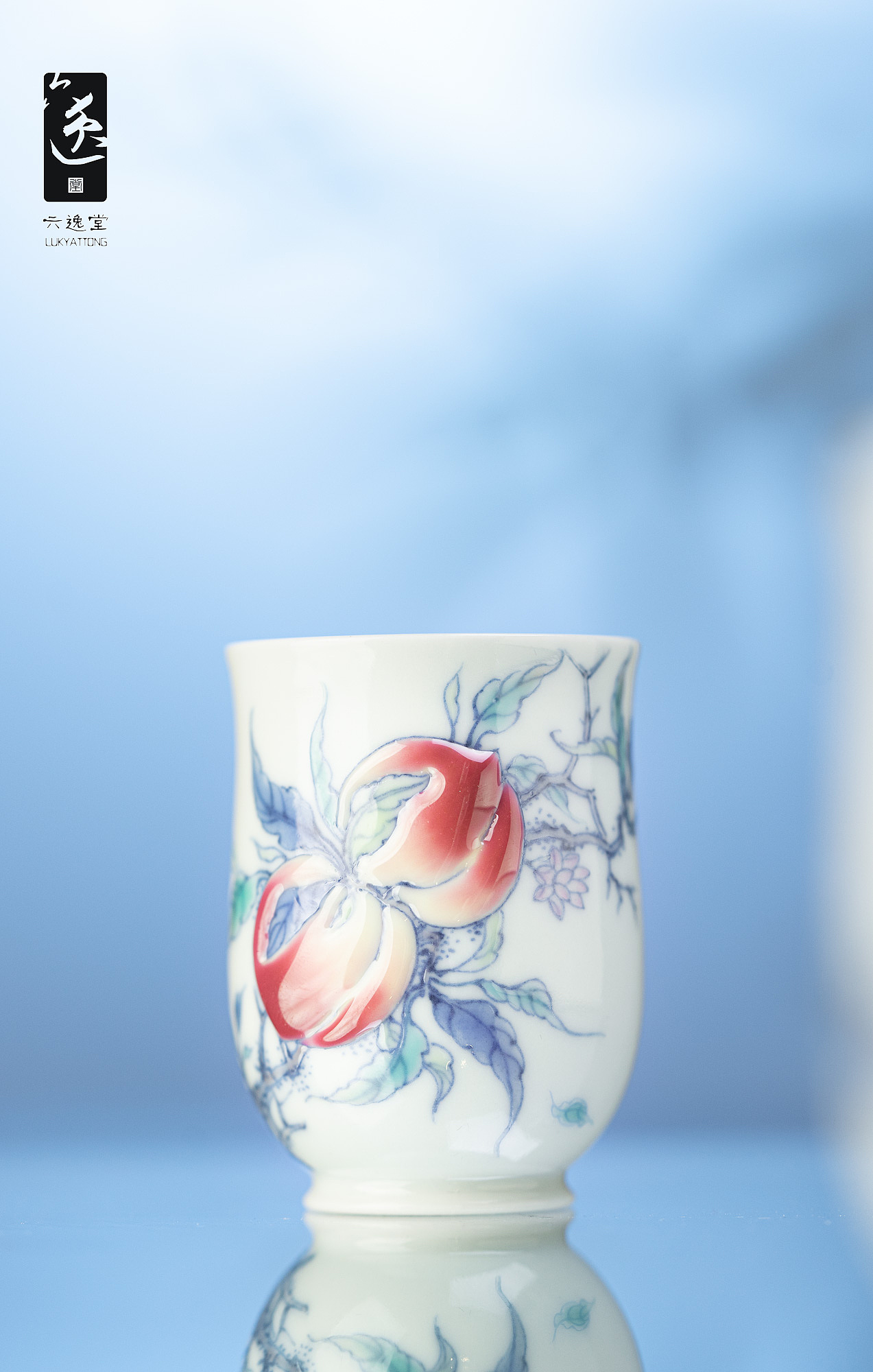 器（圖ZMzM2NzA2NDg0） - 產(chǎn)品攝影 - 站酷設(shè)計(jì)師靜水要流深原創(chuàng)素材 - 站酷ZCOOL