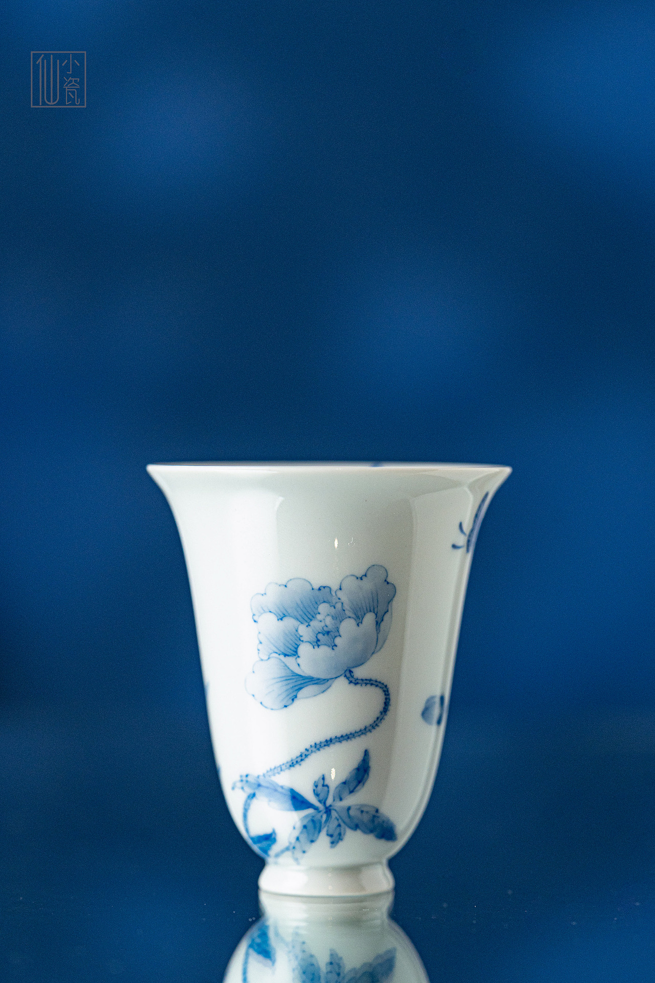 器（圖ZMzM2NzA3MDEy） - 產(chǎn)品攝影 - 站酷設(shè)計(jì)師靜水要流深原創(chuàng)素材 - 站酷ZCOOL