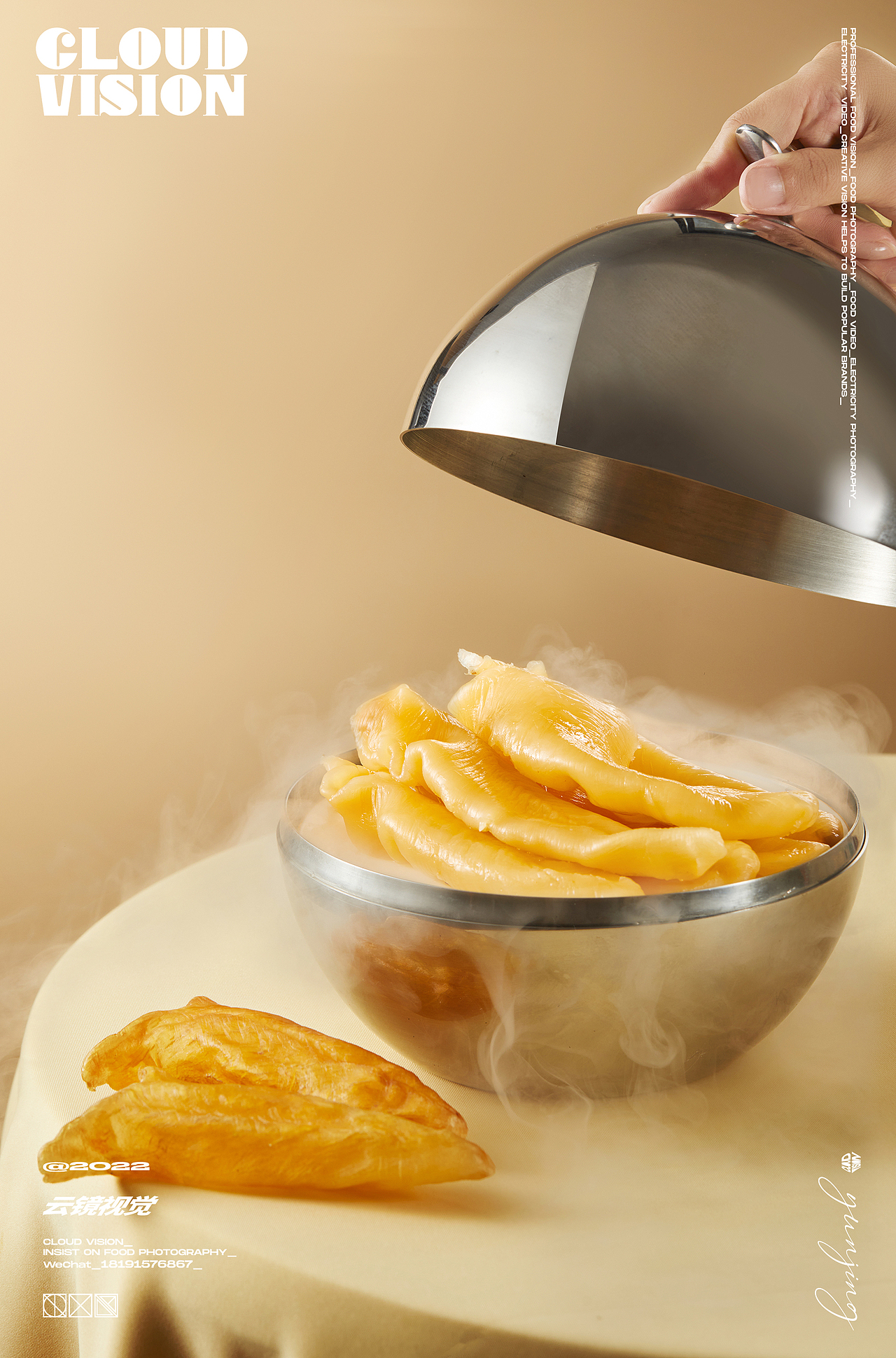 美食摄影/花胶鸡养生火锅(图ZMzA4MDI4MzY4) - 美食摄影 - 站酷设计师云镜cloud原创素材 - 站酷ZCOOL