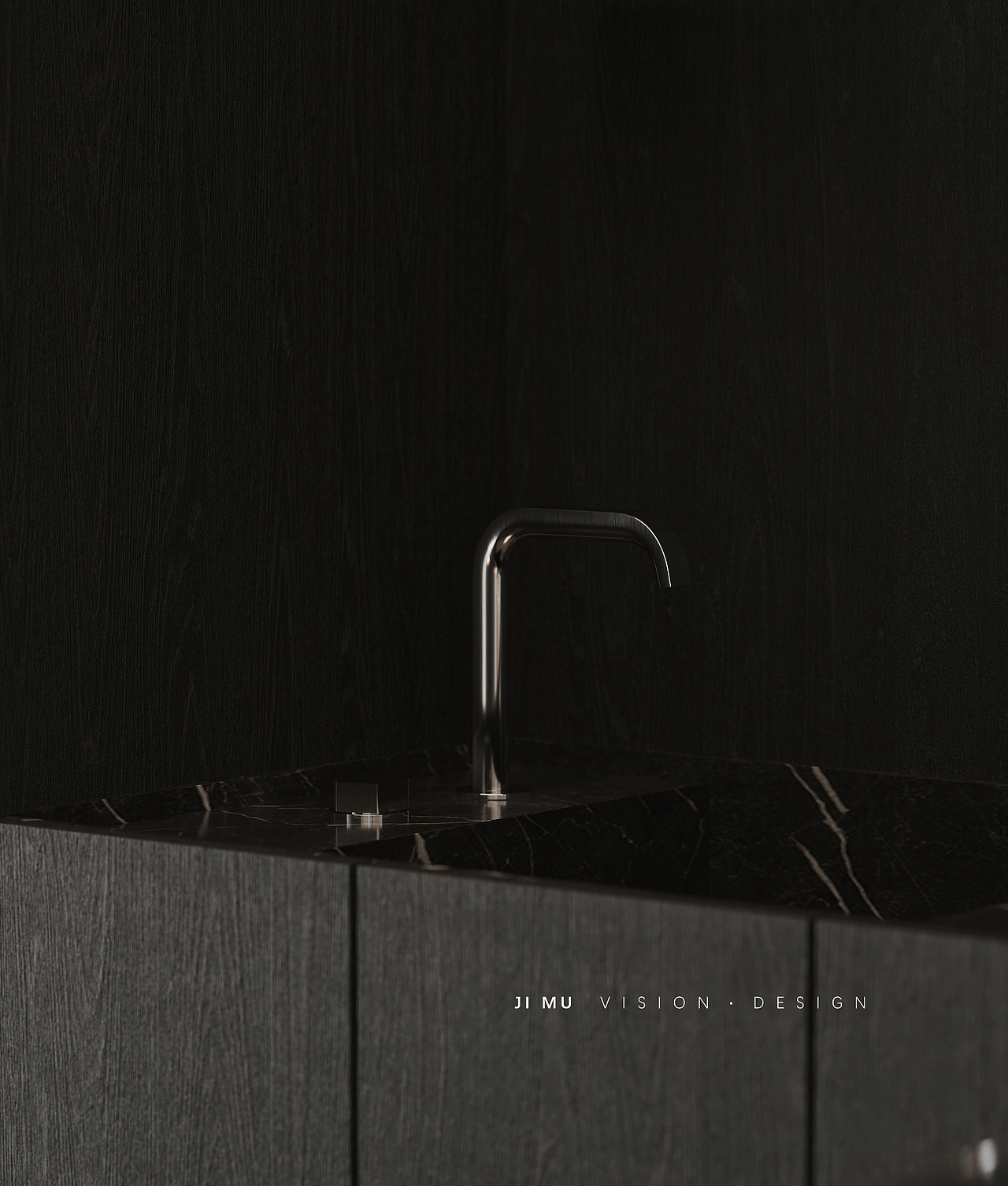 近期作品 现代空间表现（图ZMjk5OTUwMzc2） - 家装设计 - 站酷设计师大佬陈丶原创素材 - 站酷ZCOOL