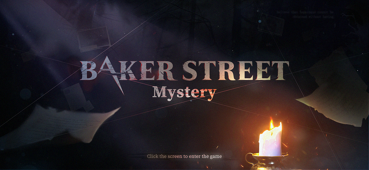 欧美风（图ZMzE4MTgwMDIw） - 游戏UI - 站酷设计师NickWilde丶原创素材 - 站酷ZCOOL