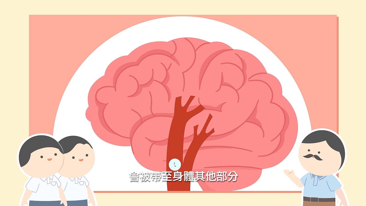 大个仔！拒绝酒精诱惑（图ZMzU1MDk1NDM2） - Motion Graphic - 站酷设计师破晓制作原创素材 - 站酷ZCOOL