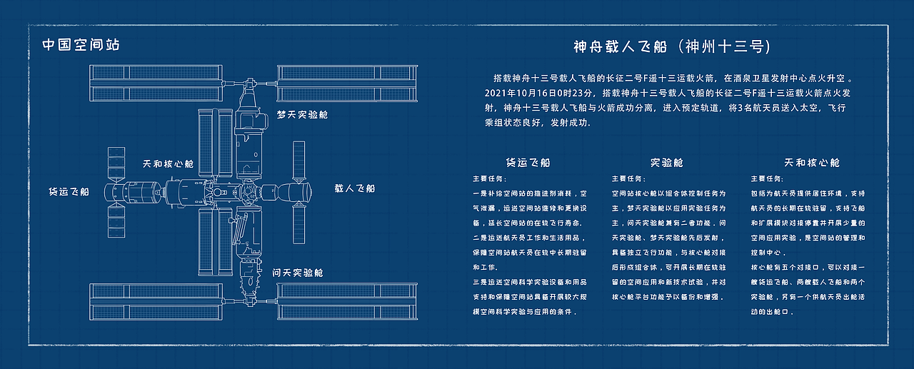 毕业设计——《摘星星的妈妈系列绘本》(图ZMzcwNzQwNDAw) - 绘本 - 站酷设计师云吞海豹原创素材 - 站酷ZCOOL