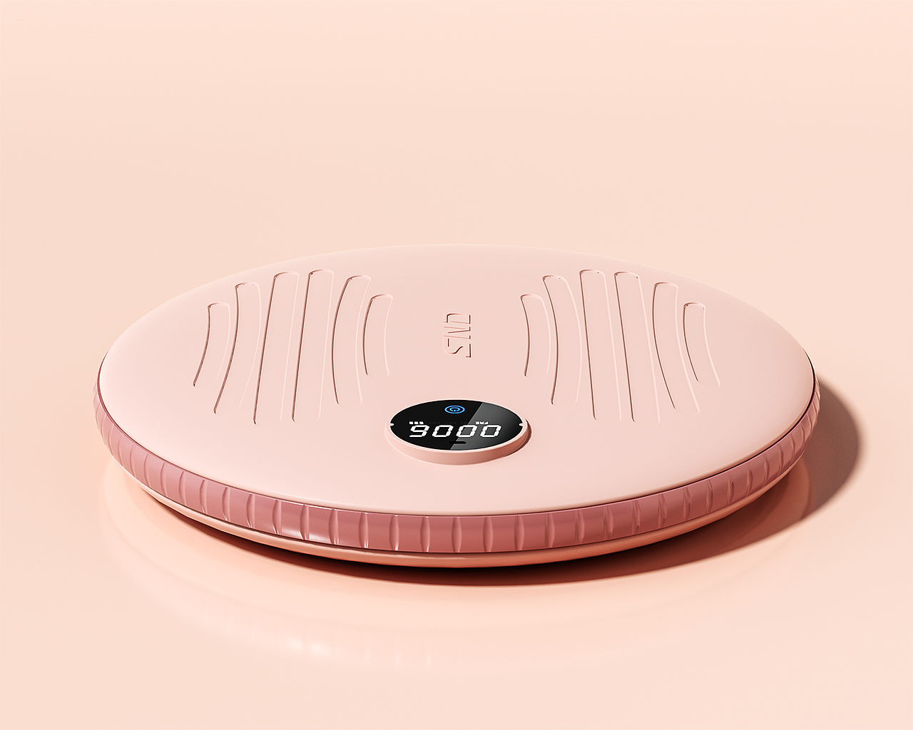 扭腰盘和女士哑铃的图（图ZMzY4MDEyNTY0） - 产品 - 站酷设计师Page必须进行原创素材 - 站酷ZCOOL