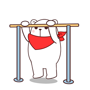 猫与熊||大白不羊（图ZMzI2MjM3MDY4） - 网络表情 - 站酷设计师猫与熊原创素材 - 站酷ZCOOL