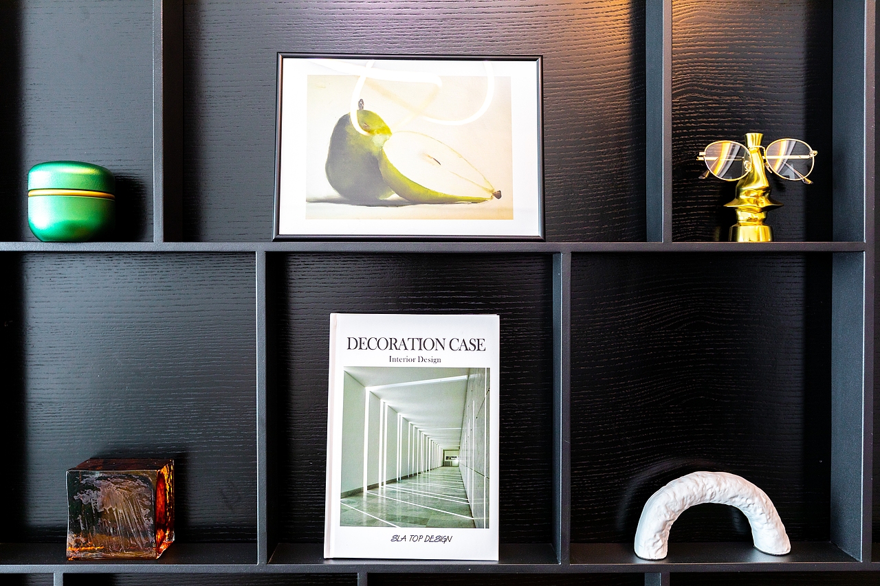 远洋新天地项目