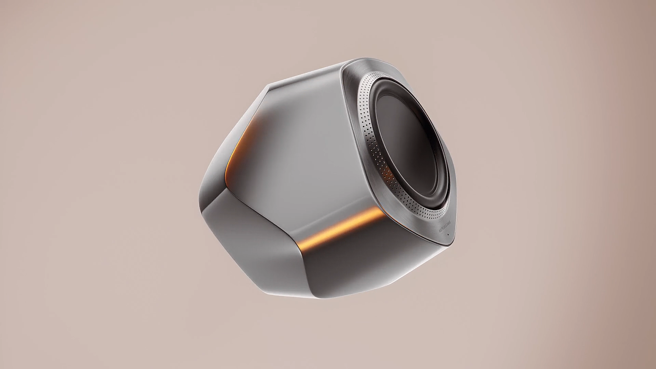 无线音箱产品动画（图ZMzUxMTIxODA0） - 动画/影视 - 站酷设计师president校长原创素材 - 站酷ZCOOL