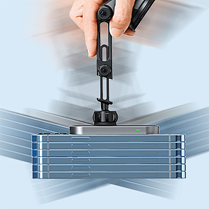 亚马逊图片制作 产品建模渲染 淘宝天猫图片制作