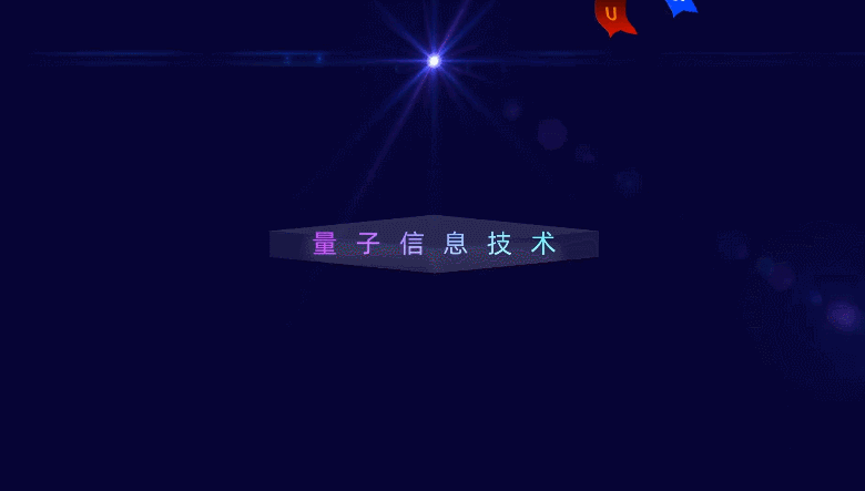 安戈力开启跨越时空的2022艺术之旅