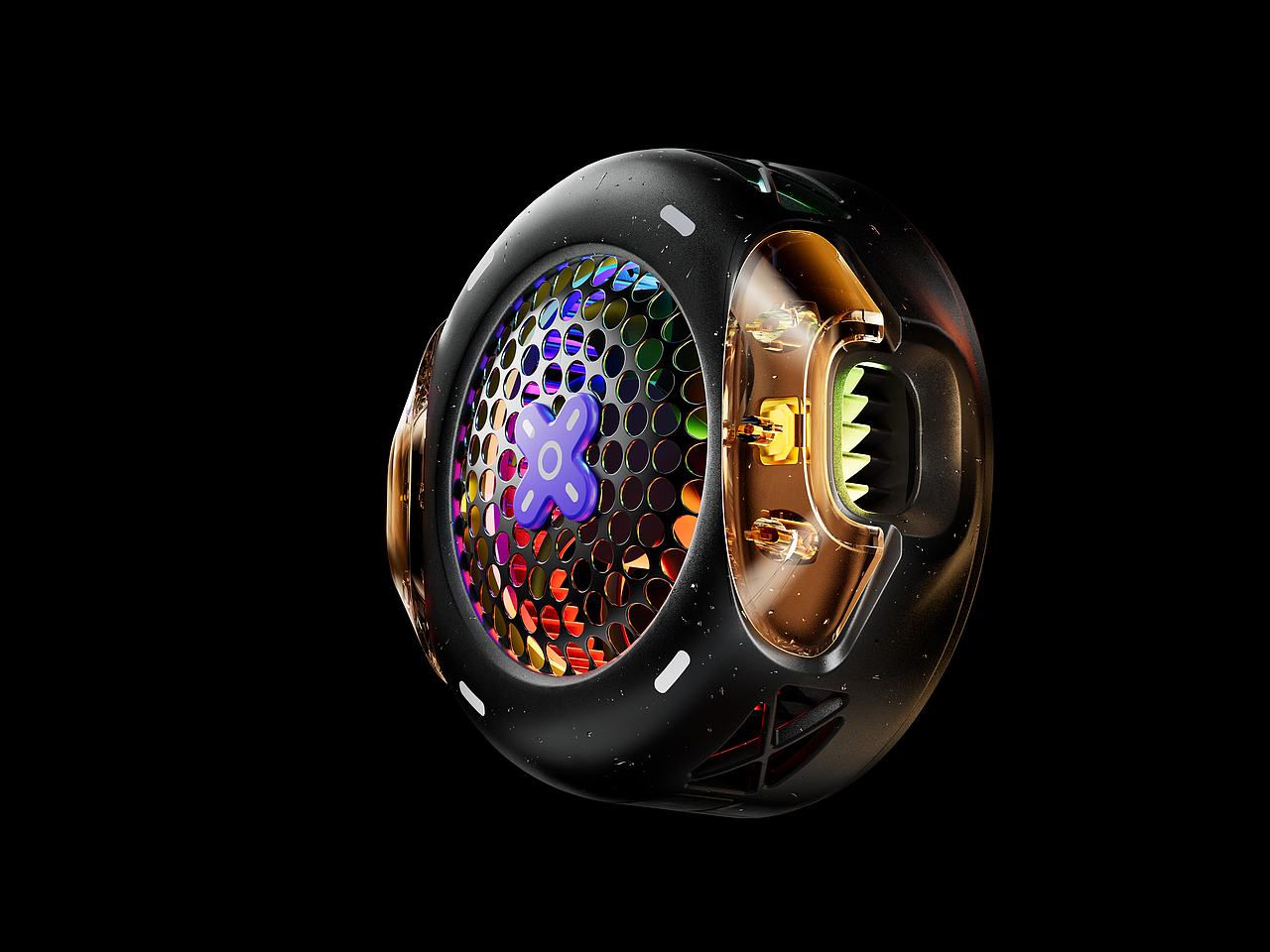 【李森/LISEN】日常节选（图ZMzM3ODQwNjA0） - 产品 - 站酷设计师迪斯尼在逃南瓜车原创素材 - 站酷ZCOOL