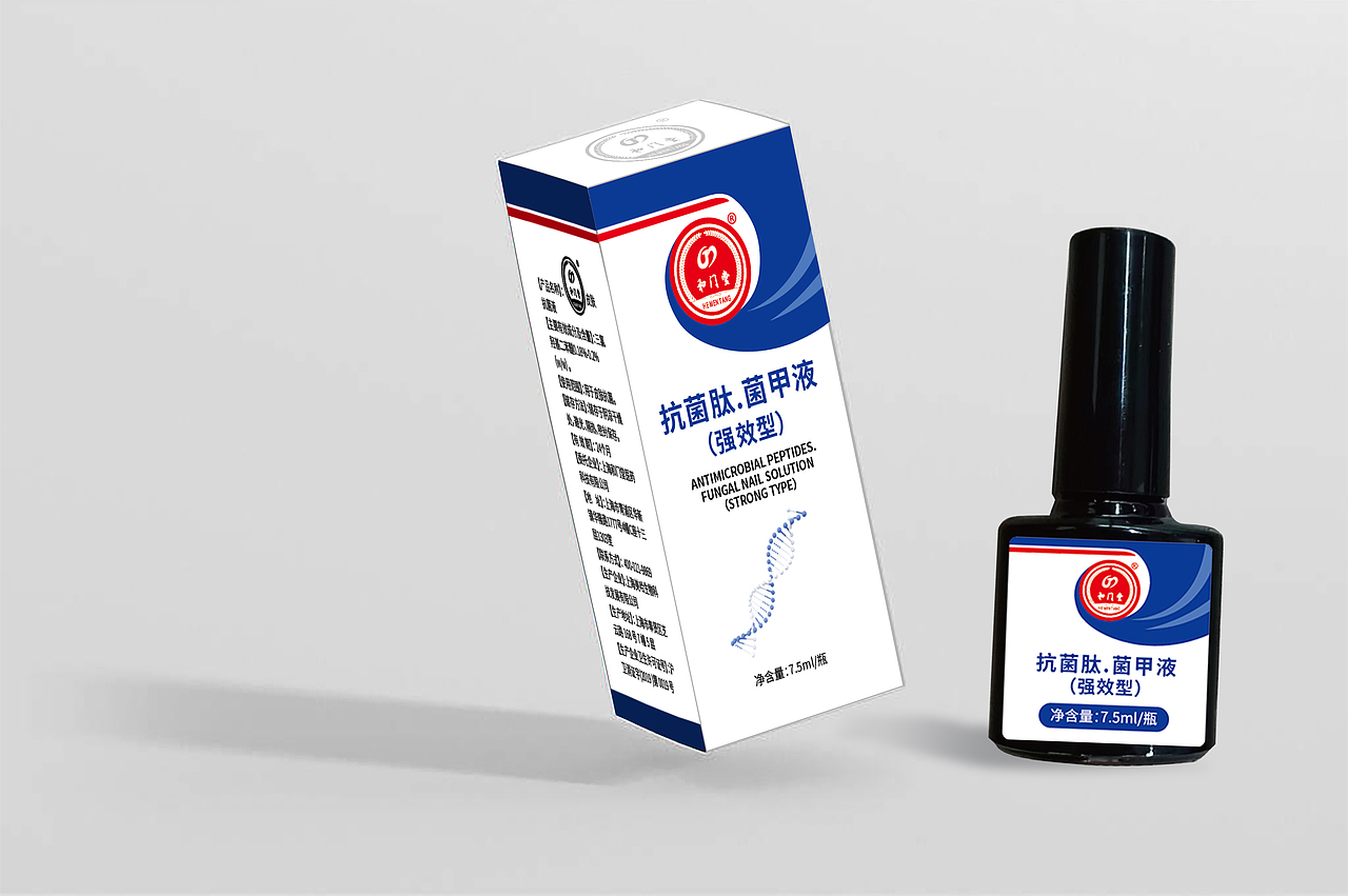 包装设计 礼盒（图ZMzQ0MzYwOTIw） - 包装 - 站酷设计师XZhhh原创素材 - 站酷ZCOOL