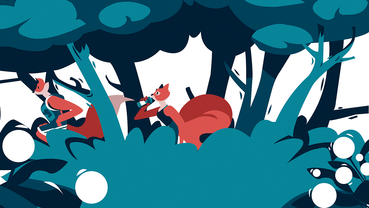 《GOLAZO运动》MG广告（图ZMzQ5MTYyOTky） - 短片 - 站酷设计师HaK111原创素材 - 站酷ZCOOL