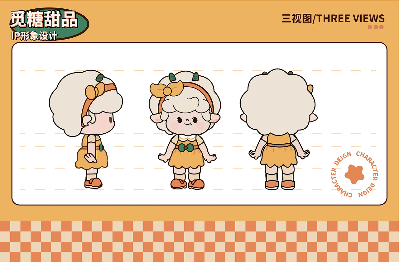 平面作品集（图ZMzQ5NjYwOTc2） - 海报 - 站酷设计师YSYJOOLE原创素材 - 站酷ZCOOL