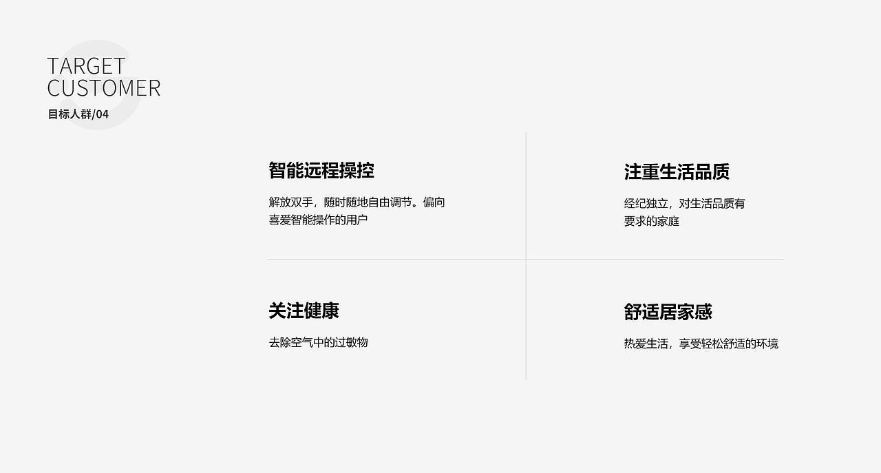 智能空气净化器X智能加湿器（图ZMzU4NTIyOTI4） - 电商 - 站酷设计师大大大全原创素材 - 站酷ZCOOL