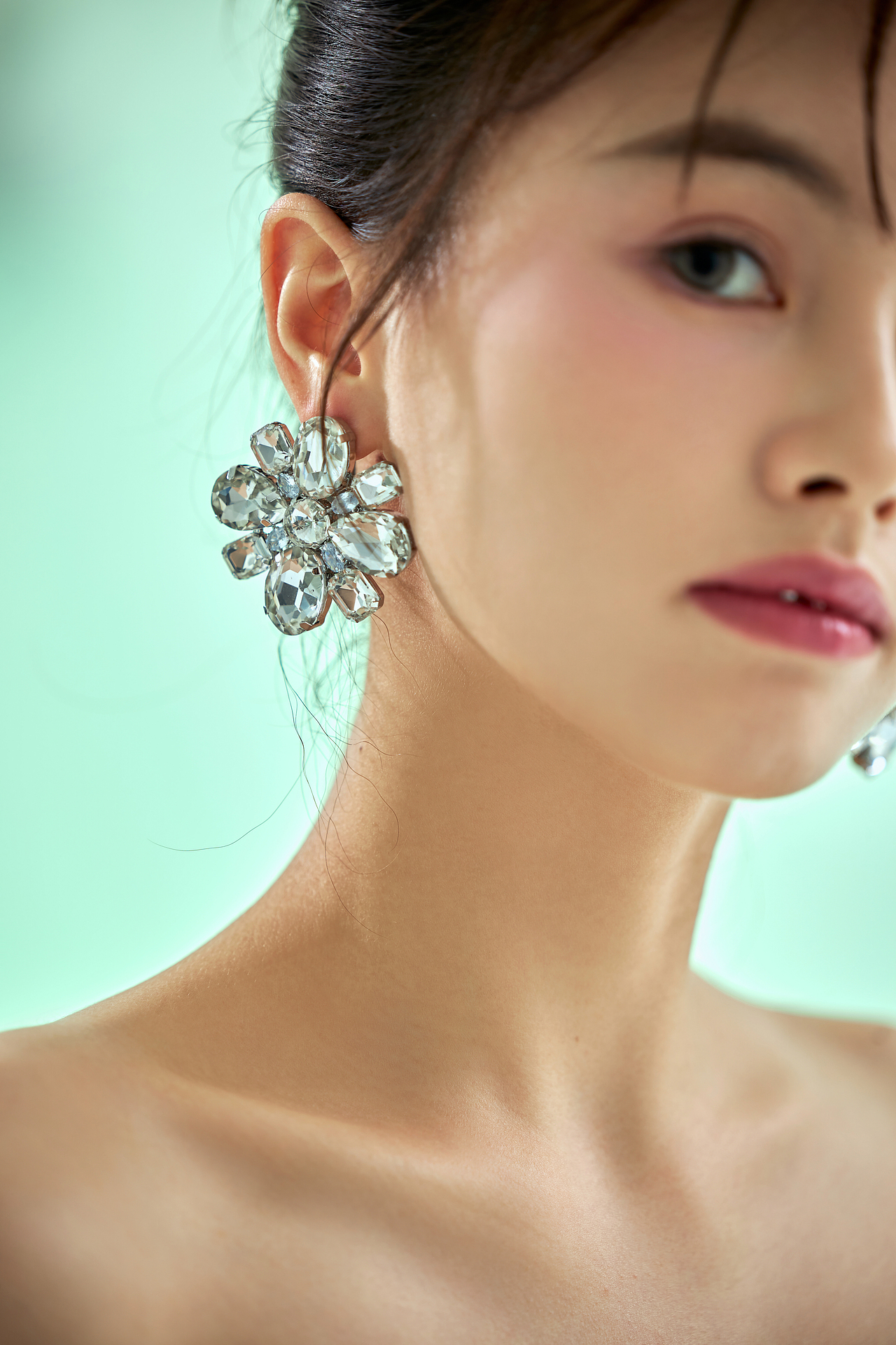 APEX模特-夏天（图ZMzIyMDE5NjY0） - 产品摄影 - 站酷设计师美丽星空June原创素材 - 站酷ZCOOL