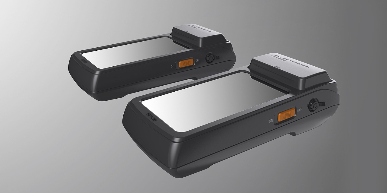 油成分檢測(cè)（圖ZMzI1ODYwNjU2） - 電子產(chǎn)品 - 站酷設(shè)計(jì)師中創(chuàng)智訊工業(yè)設(shè)計(jì)原創(chuàng)素材 - 站酷ZCOOL