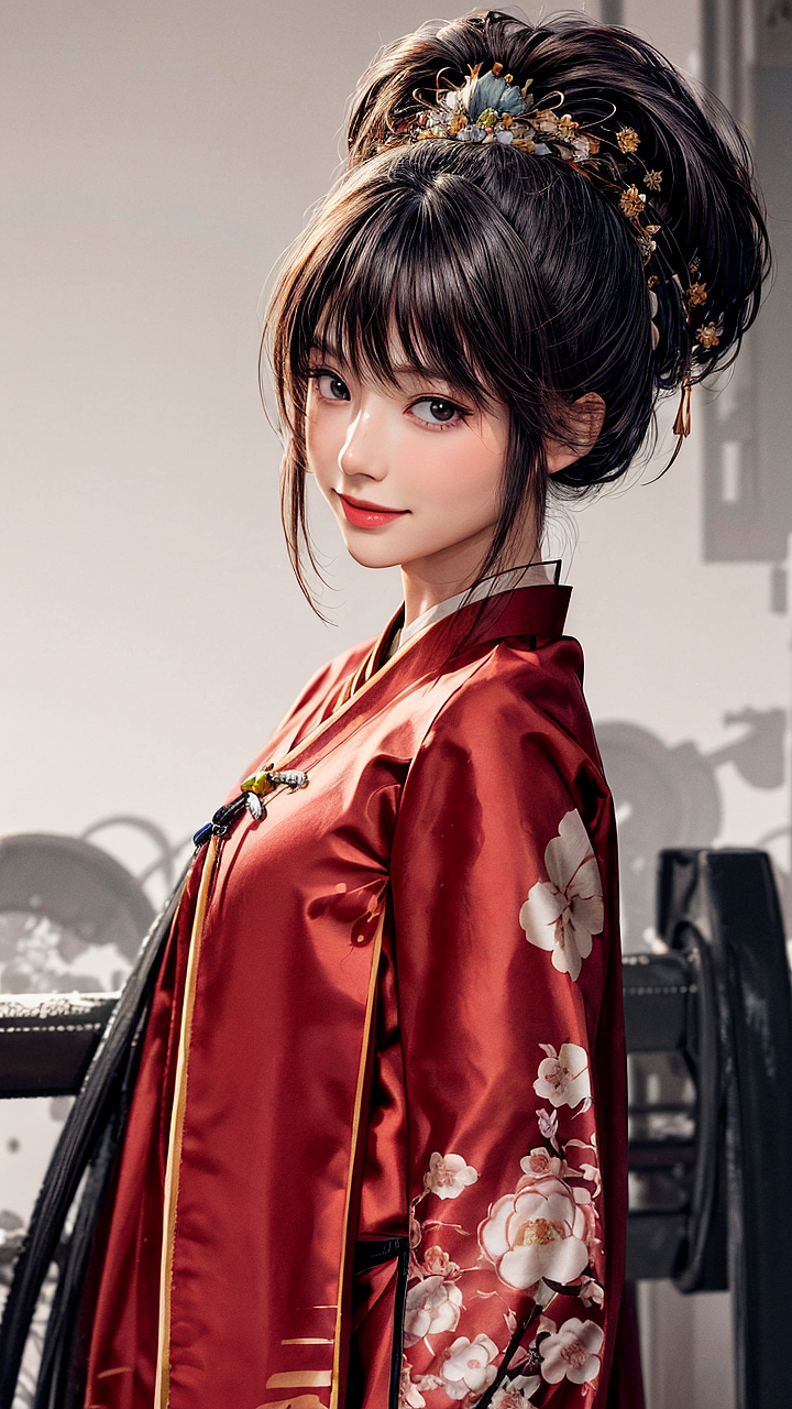 AI繪畫（圖ZMzU0MjU5MjI4） - Logo - 站酷設(shè)計(jì)師設(shè)計(jì)師羽原創(chuàng)素材 - 站酷ZCOOL