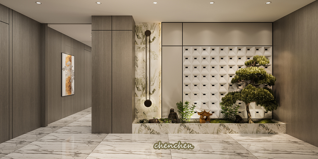 KTV设计——生活需要烟火，更需要情怀