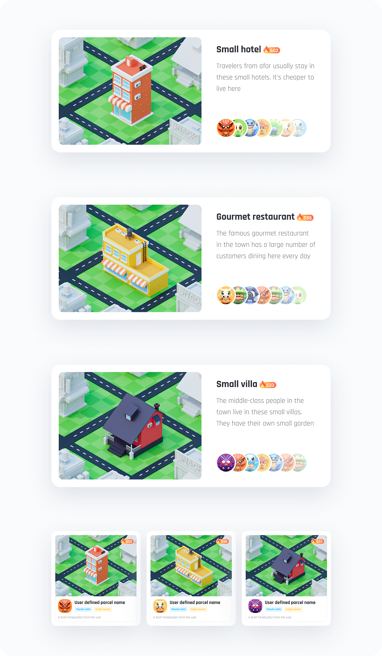 Pinverse（图ZMzAzMjMzODA4） - 软件界面 - 站酷设计师Tomato76原创素材 - 站酷ZCOOL
