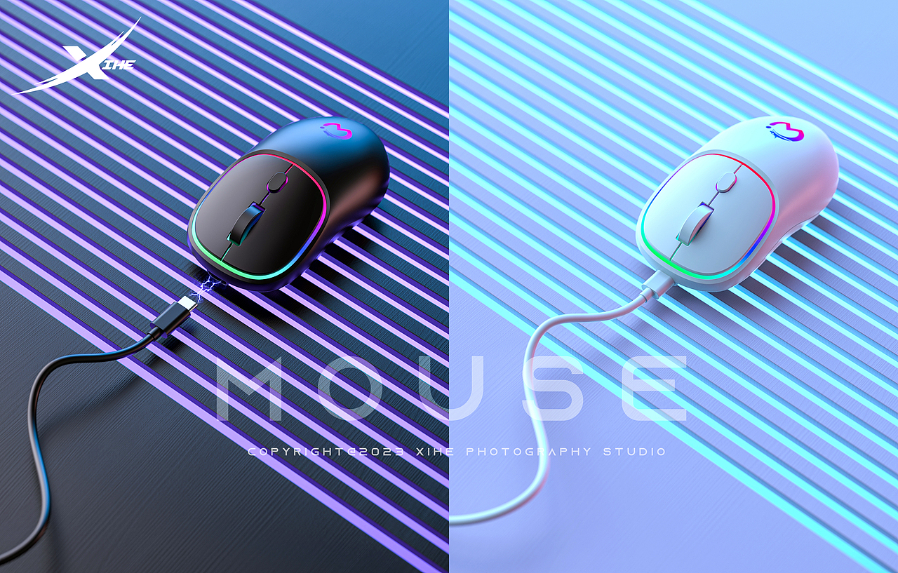 2023上半年渲染合集02（图ZMzQyOTkwMDY4） - 产品 - 站酷设计师西河摄影工作室原创素材 - 站酷ZCOOL