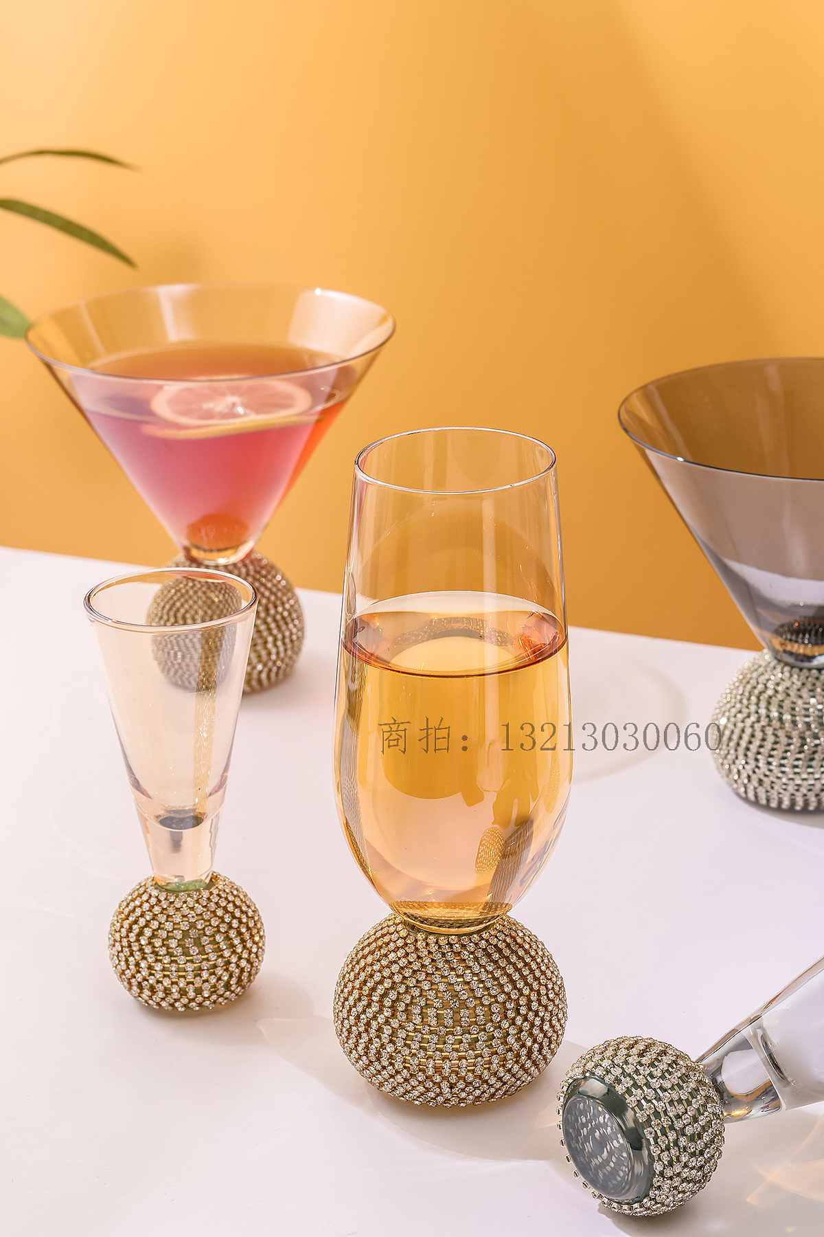 茶具攝影/產(chǎn)品攝影 產(chǎn)品圖片拍攝靜物攝影（圖ZMzU2MDY0Nzky） - 產(chǎn)品攝影 - 站酷設(shè)計(jì)師鄭州靜物美食攝影原創(chuàng)素材 - 站酷ZCOOL