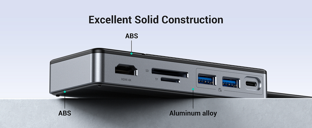 【Amzaon亚马逊2023产品渲染节选】（图ZMzYxMTAxMDU2） - 产品 - 站酷设计师C4D丶小宇原创素材 - 站酷ZCOOL