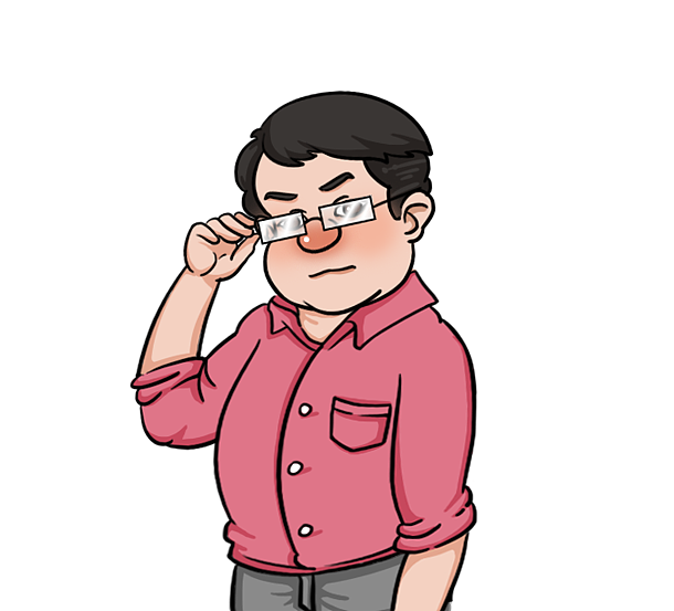 社交时代角色展示（图ZMzAwMTU0NzE2） - 游戏UI - 站酷设计师2nnjk原创素材 - 站酷ZCOOL