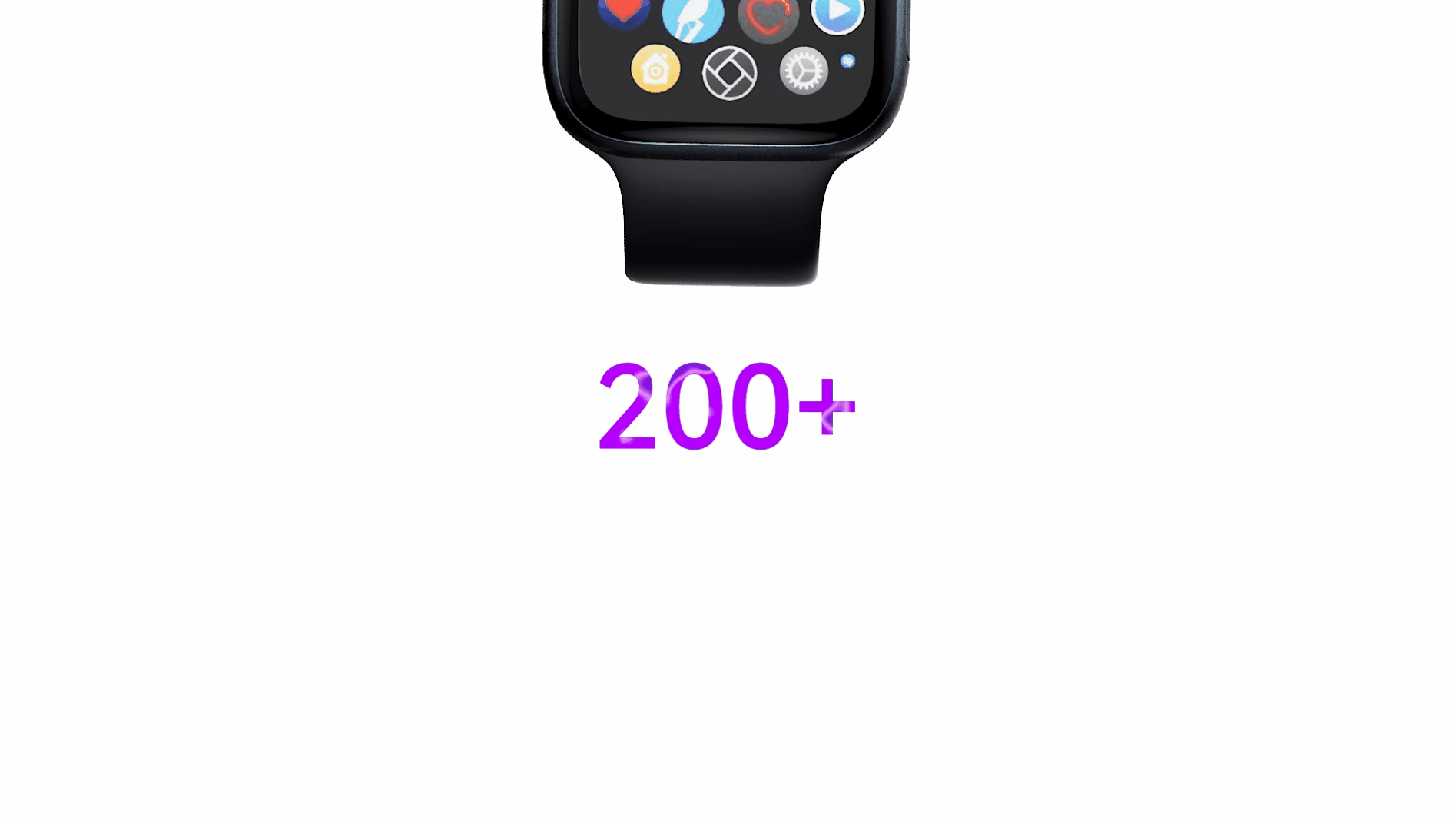 【产品动画】智能手表三维动画（图ZMzIzNjgxMTA0） - 动画/影视 - 站酷设计师牧丞原创素材 - 站酷ZCOOL