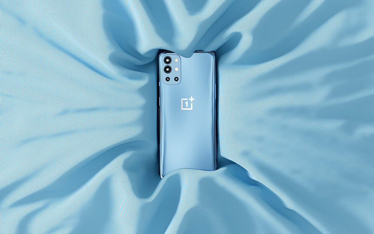 3C数码亮调产品渲染周练合集（图ZMzMxMTA0ODIw） - 产品 - 站酷设计师Tience原创素材 - 站酷ZCOOL