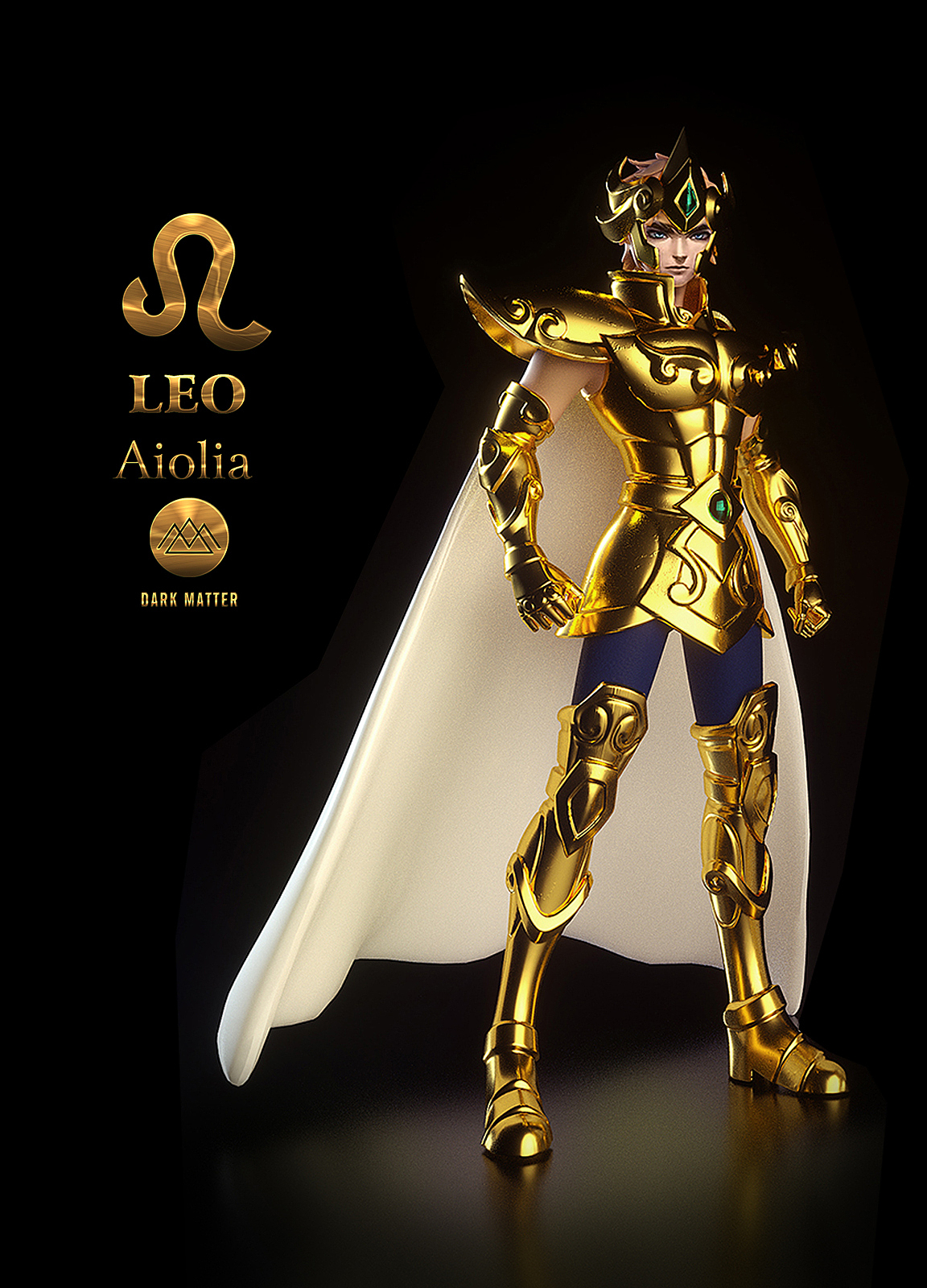 黃金圣斗士（圖ZMzIxNTQ3Mjcy） - 場(chǎng)景 - 站酷設(shè)計(jì)師零度暗物質(zhì)原創(chuàng)素材 - 站酷ZCOOL