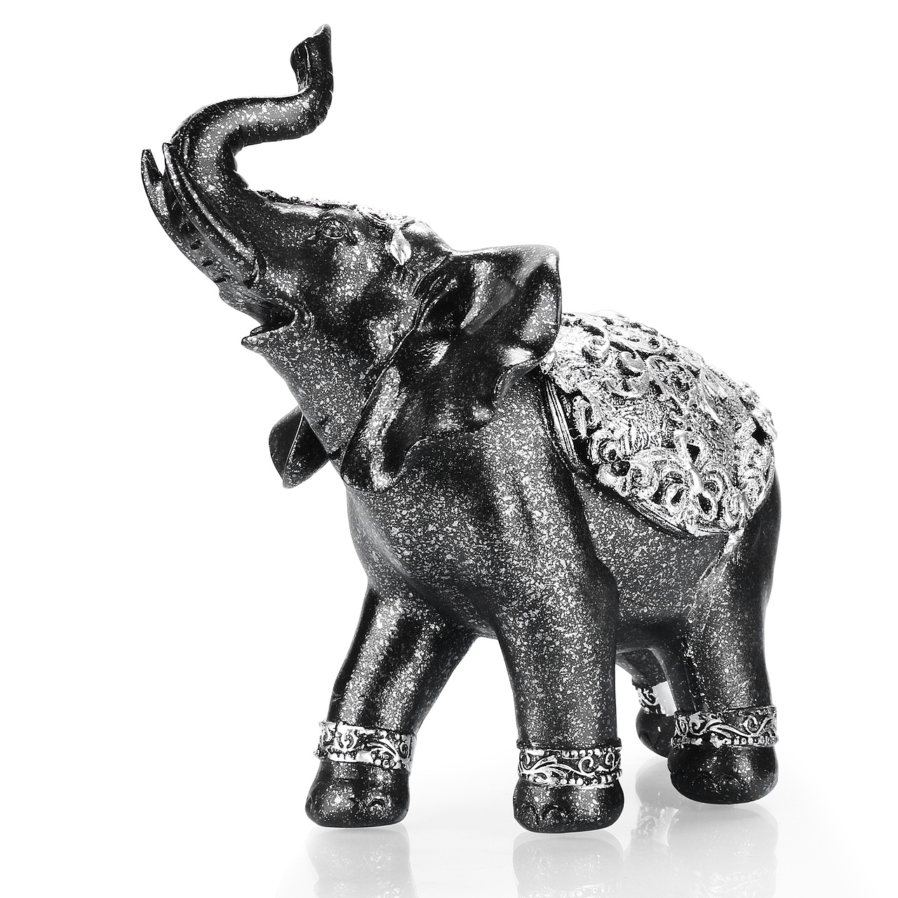 亚马逊图片拍摄设计——摆件（图ZMzU4MDc0MjI0） - 电商 - 站酷设计师云商数字科技原创素材 - 站酷ZCOOL